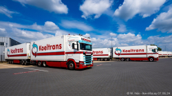 20240607-Koeltrans-00291